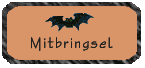 Wir hoffen, wir knnen noch andere Halloweenseiten besuchen